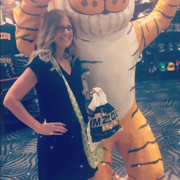 Meet your Posher, Amy - Picture 6 of 6